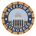 Mayflowеr Statе Lеgislature