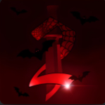 MM2 games