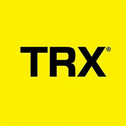 TRX