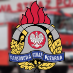 Panstwowa Straz Pozarna w Sochaczewie