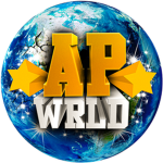 AP WRLD.