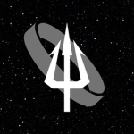 [RingSim] 17th Army Battalion