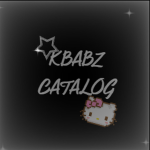 kbabz
