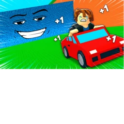 Waves for cars icon