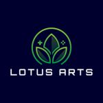 Lotus Storage A