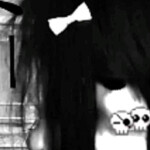 =^♥﹏キ)ฅ ｡.｡:+* 