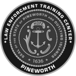 PLETC | Pineworth Law Enforcement Training Center