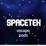 spacetek