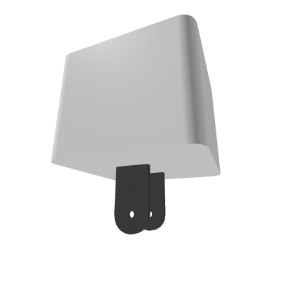 Phone charger