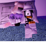 QUEEN NATA