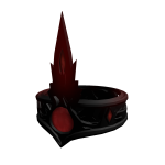 Bloodmoon Diadem