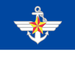 Republic of Korea Ministry of National Defense