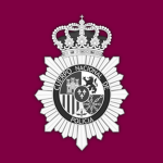 [SPAIN]National Police Corps