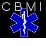 Code Blue Medical Institute
