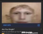 Charlie721158 is the best