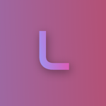 Lula Company