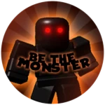 🔥BECOME A KILLER!