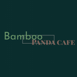 Bamboo Panda Café