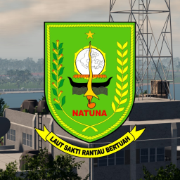 Tanjung Pala