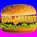 Cool MrBeast