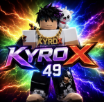 Kyrox Games
