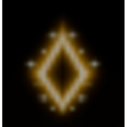 Prism Star Clothing Store