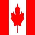 [CA] Canadian Government