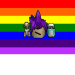 KingPenguinBlox123_YT
