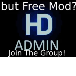 Server Owner Remake   [UPD delayed] play remake!!! icon