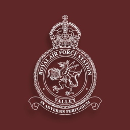 RAF Valley