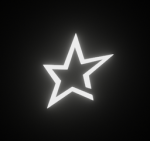 BlackStar Studios | BS