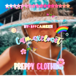camsxcloset