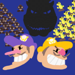 Koopa Troopa Army