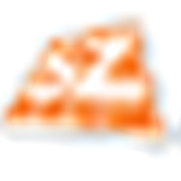 Skyzone! {Closed-BETA}
