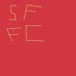 san francisco football club