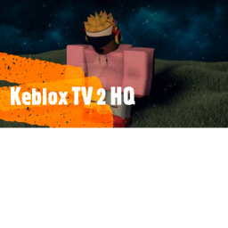 Keblox TV 2 HQ