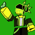 Lime Gamer hang out!