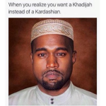 Kan Ye