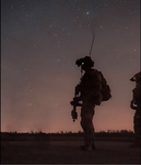 RPMC(ロブロクッス民間軍事会社)