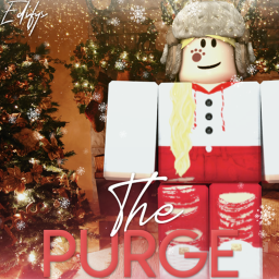 The Purge