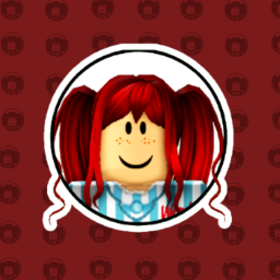 Bloxburg Wendys | Application Center
