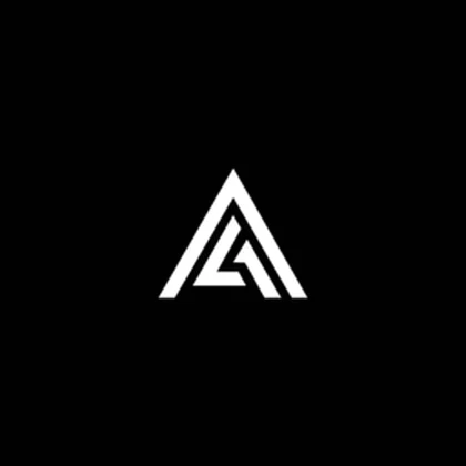 Avowed Studios Roblox group icon