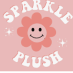 Sparkles gaming