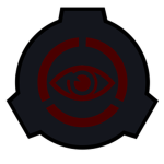 /SCPF\ InternaI Security Department /\