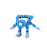 The Brainrot Hatchers Group Thumbnail