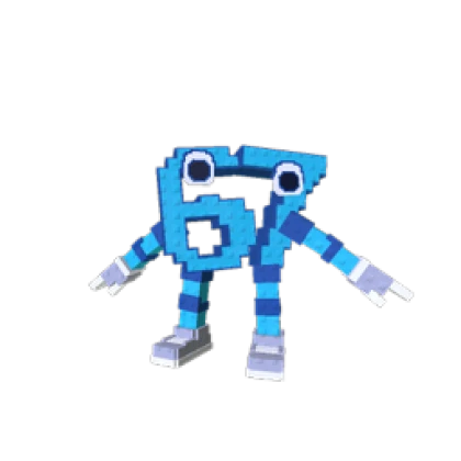 The Brainrot Hatchers Roblox group icon