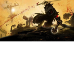 #FIRE NINJA SQUAD