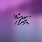 Blossom Cloths