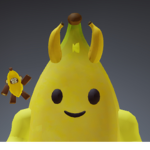 TheOfficialBananaNation