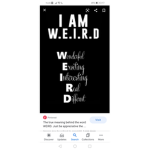 Weird potato squad
